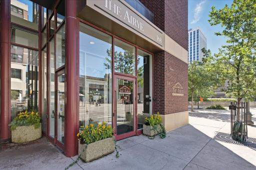 168 6th Street E, 3501/3506, Saint Paul, MN 55101