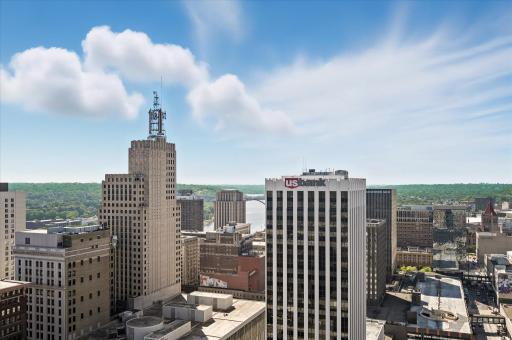 168 6th Street E, 3501/3506, Saint Paul, MN 55101