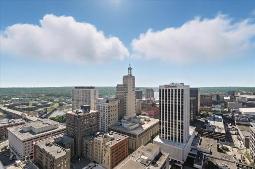 168 6th Street E, 3501/3506, Saint Paul, MN 55101