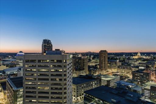168 6th Street E, 3501/3506, Saint Paul, MN 55101