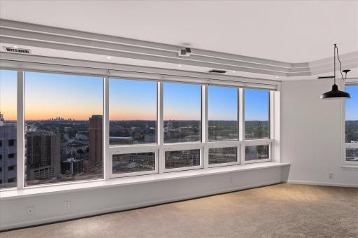 168 6th Street E, 3501/3506, Saint Paul, MN 55101