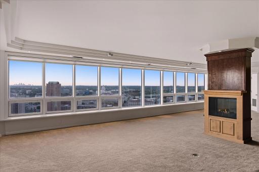 168 6th Street E, 3501/3506, Saint Paul, MN 55101