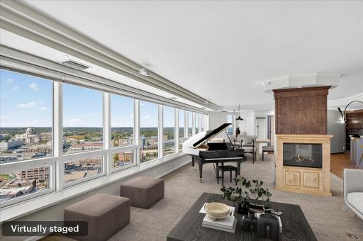 168 6th Street E, 3501/3506, Saint Paul, MN 55101