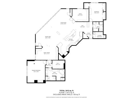 168 6th Street E, 3501/3506, Saint Paul, MN 55101