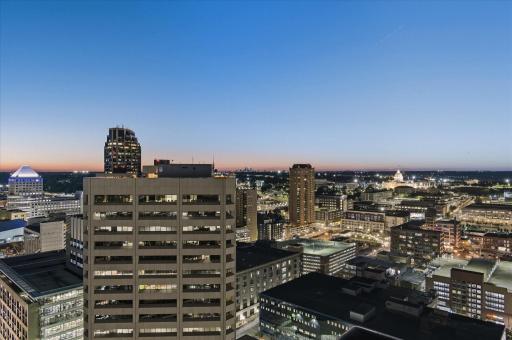 168 6th Street E, 3501/3506, Saint Paul, MN 55101