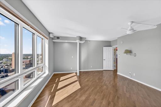 168 6th Street E, 3501/3506, Saint Paul, MN 55101