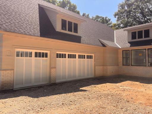 207 Benton Avenue, Wayzata, MN 55391