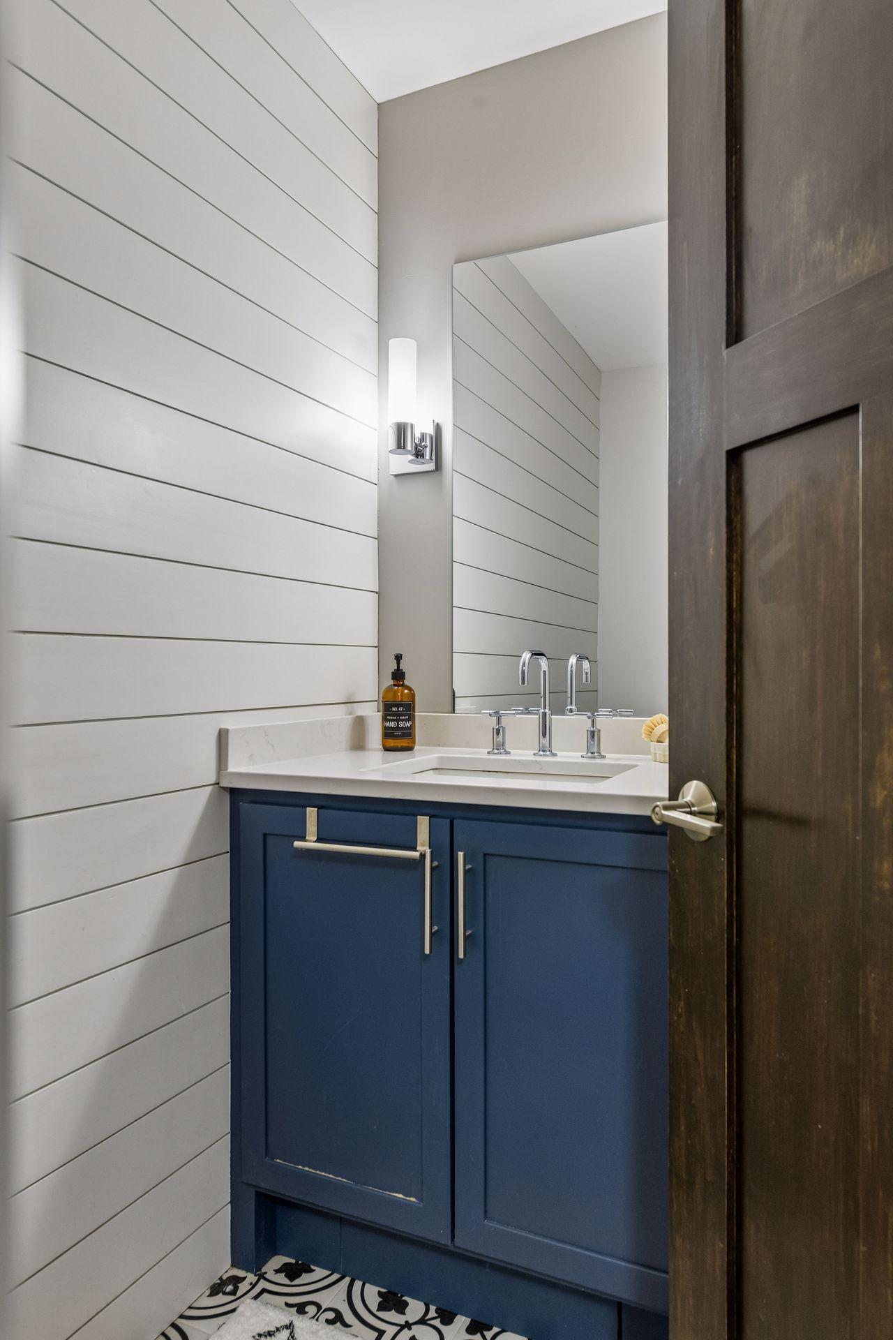 5932 Tamarac Avenue - Spacecrafting - 0048.jpg