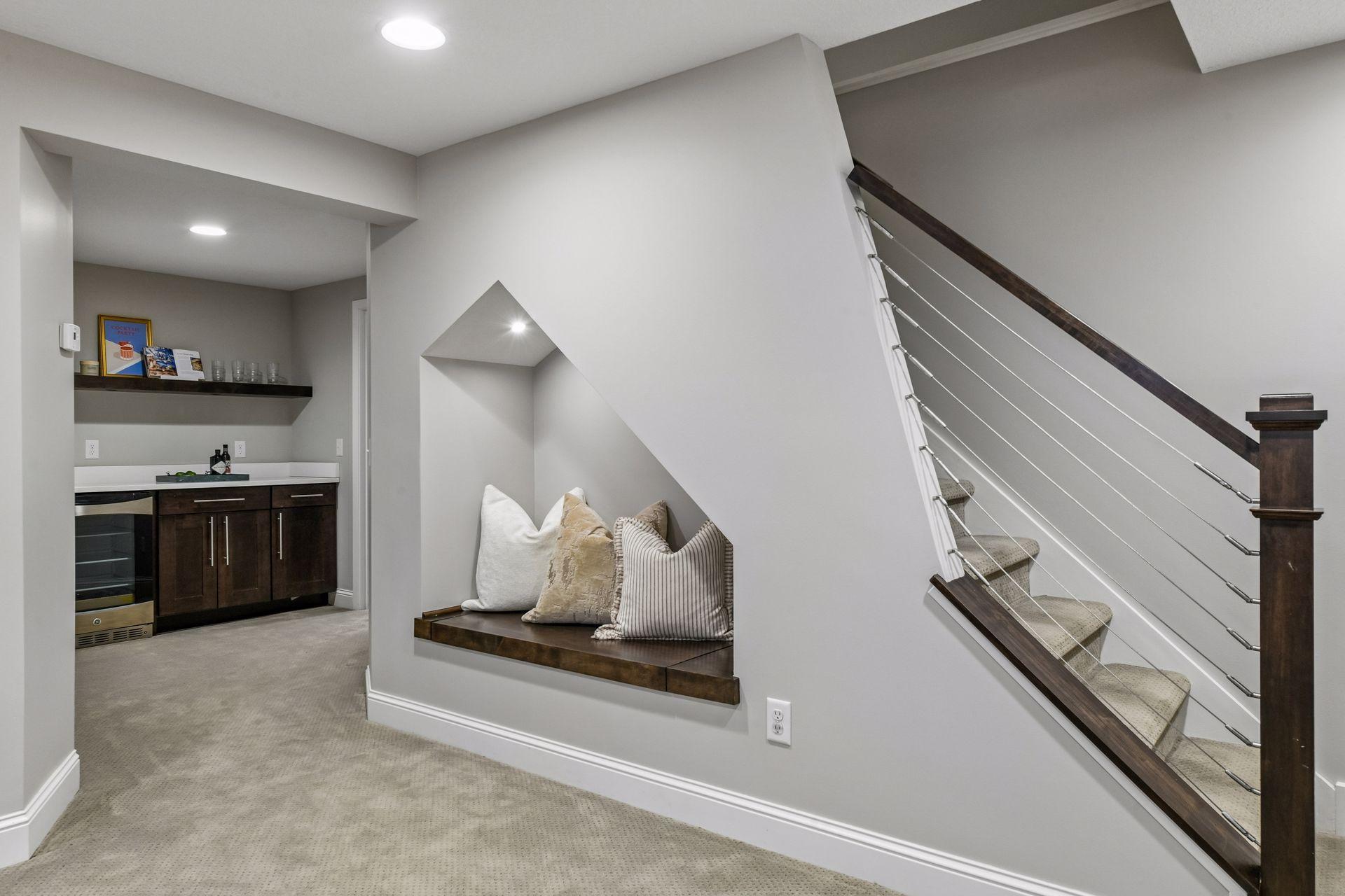 5932 Tamarac Avenue - Spacecrafting - 0070.jpg