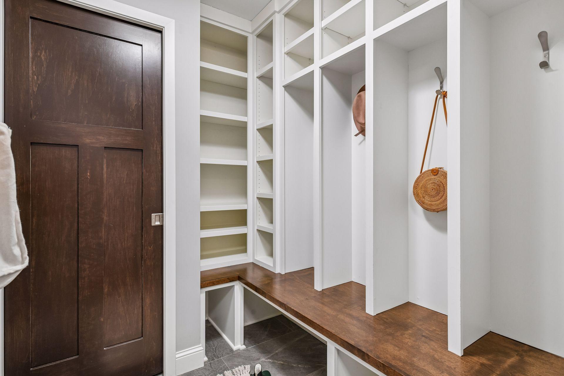 5932 Tamarac Avenue - Spacecrafting - 0049.jpg