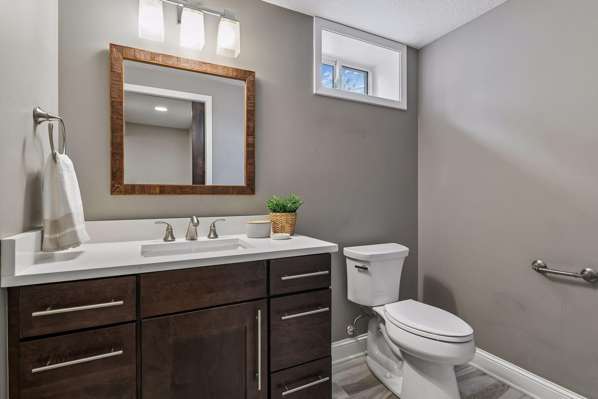 5932 Tamarac Avenue - Spacecrafting - 0073.jpg