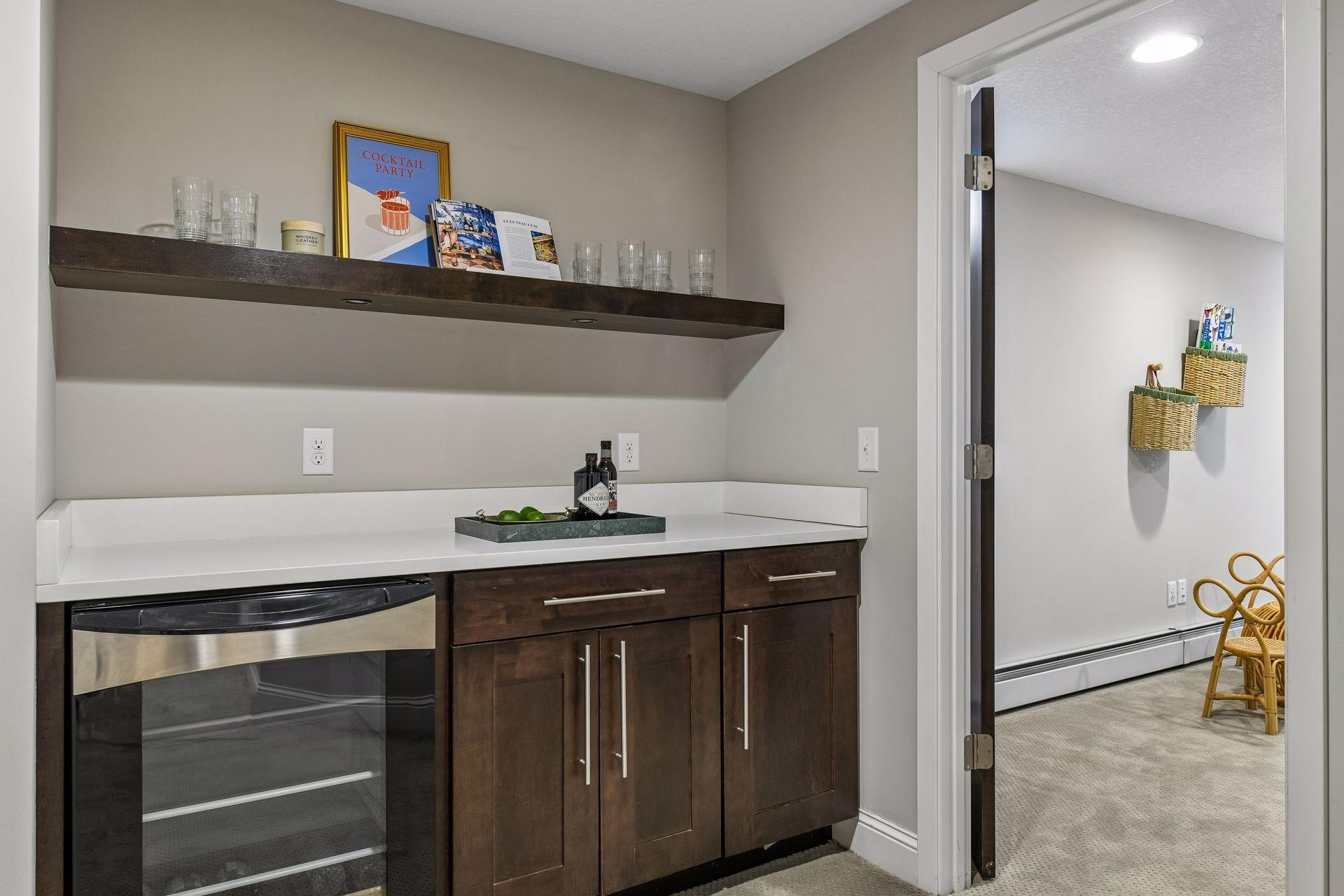 5932 Tamarac Avenue - Spacecrafting - 0071.jpg