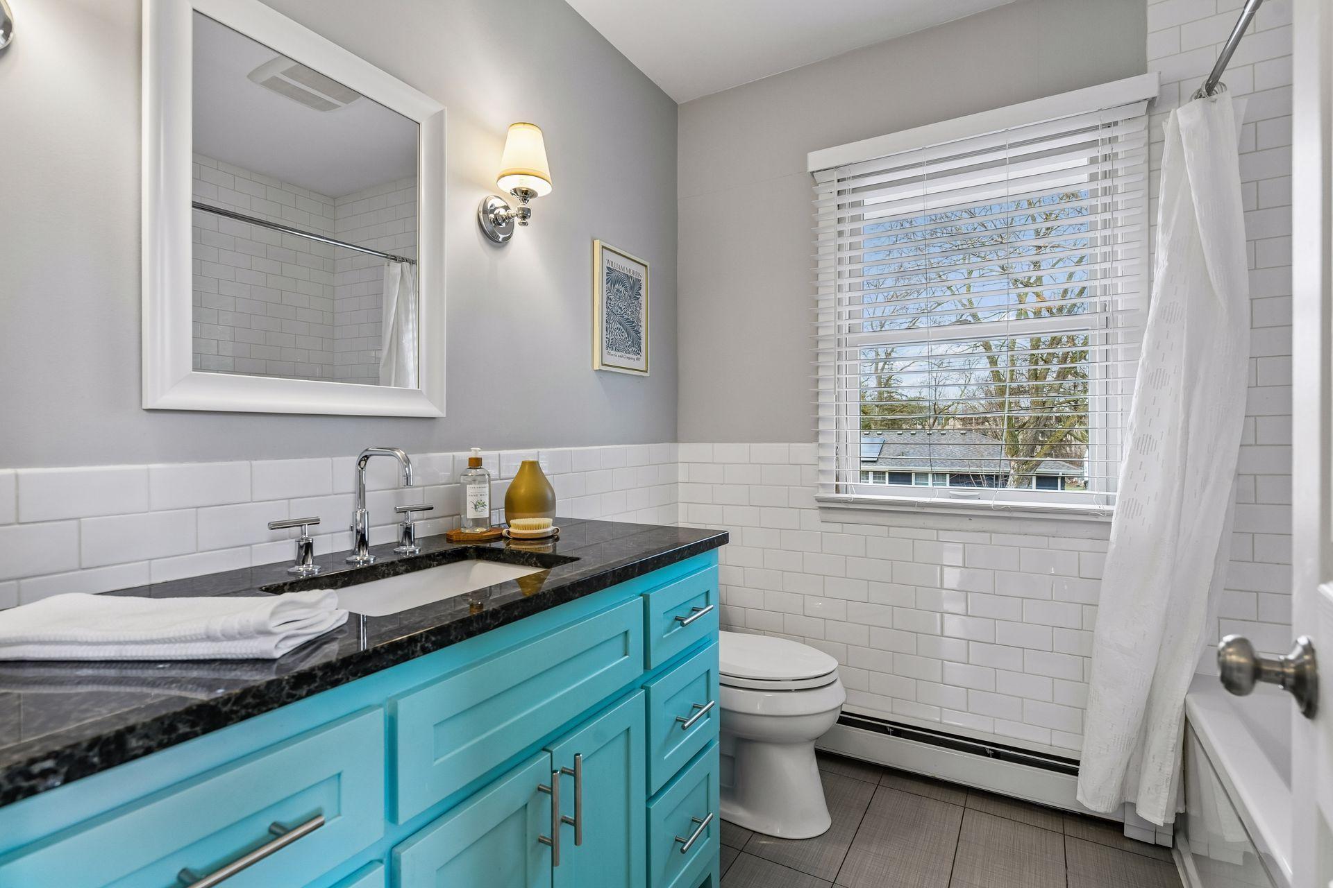 5932 Tamarac Avenue - Spacecrafting - 0061.jpg