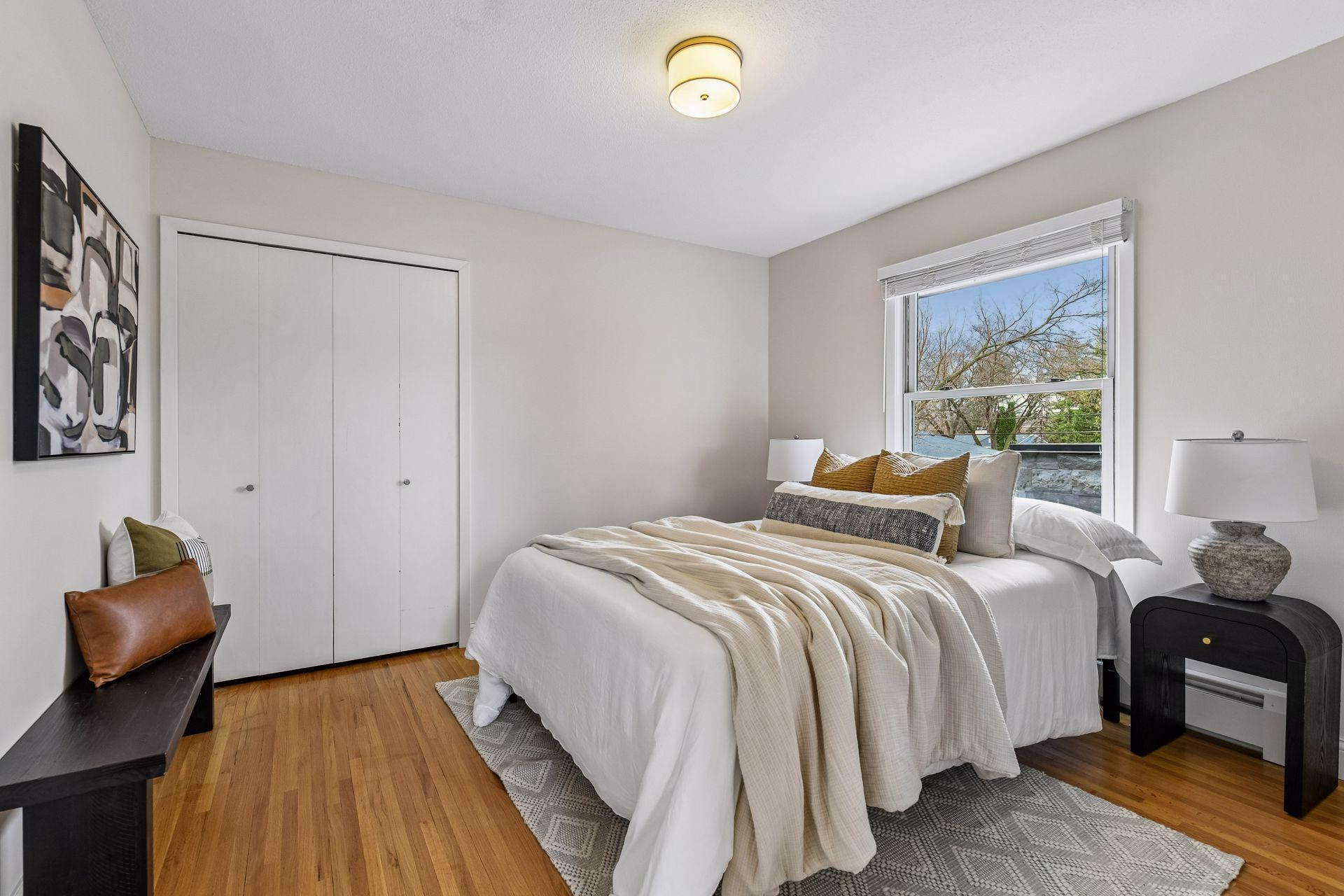 5932 Tamarac Avenue - Spacecrafting - 0060.jpg