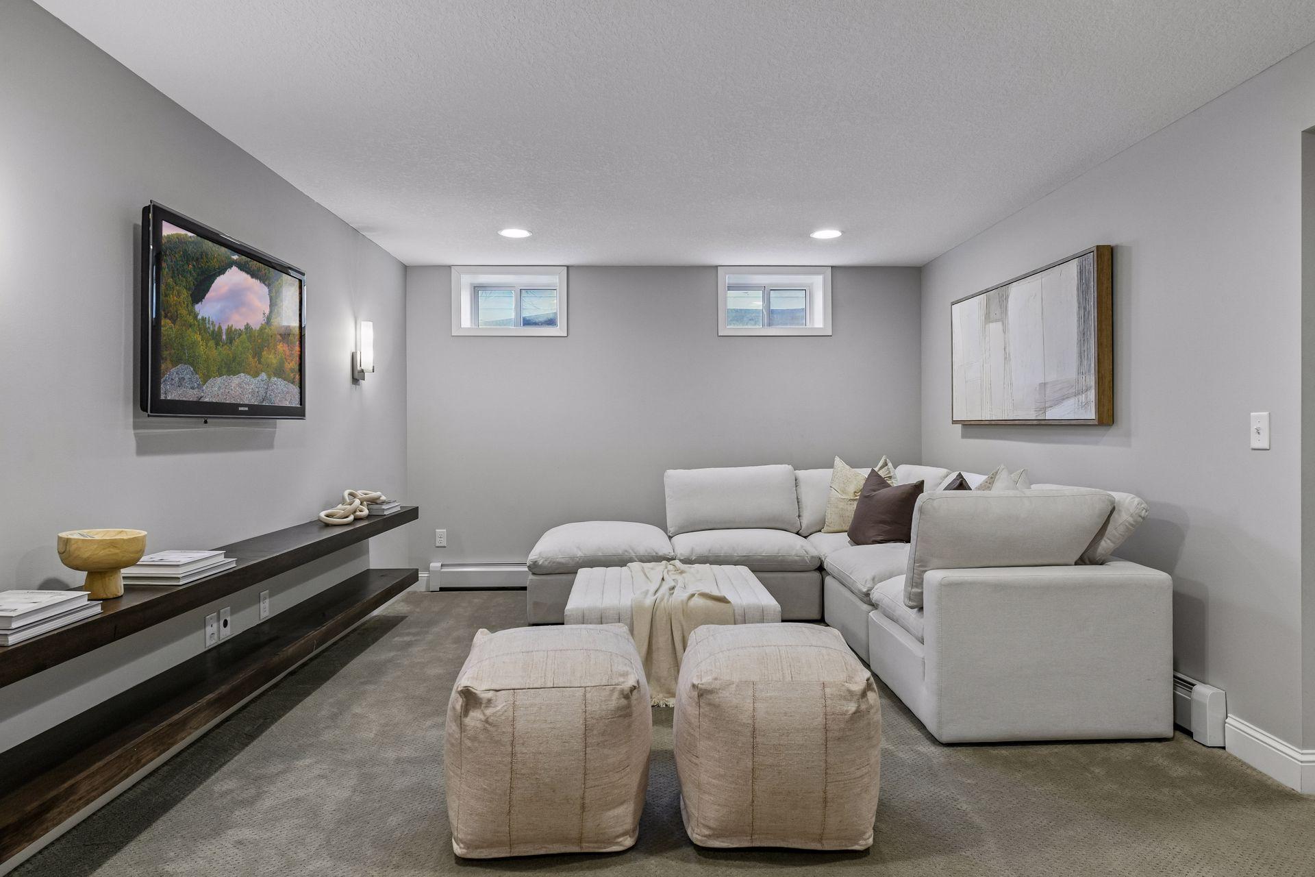 5932 Tamarac Avenue - Spacecrafting - 0068.jpg