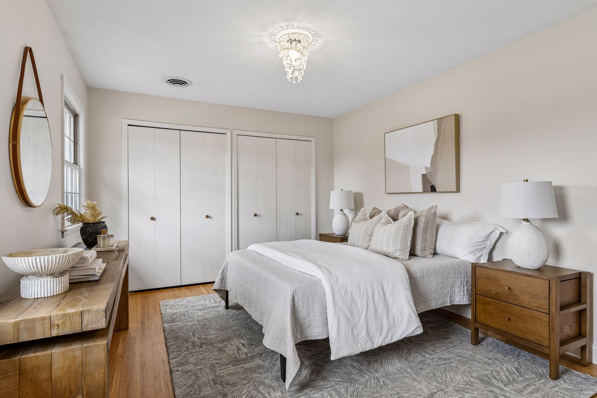 5932 Tamarac Avenue - Spacecrafting - 0053.jpg