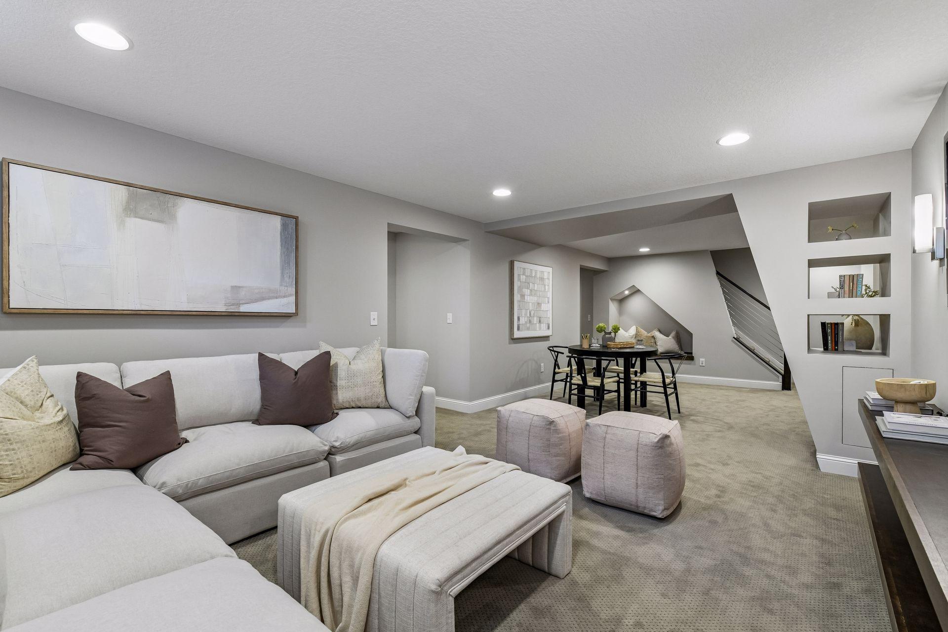 5932 Tamarac Avenue - Spacecrafting - 0069.jpg