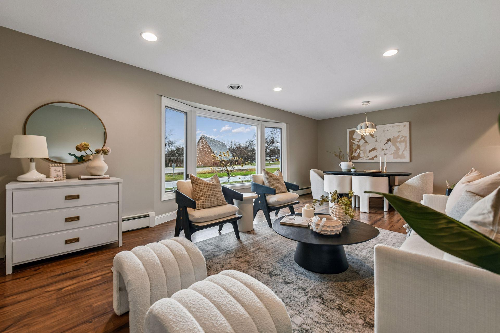 5932 Tamarac Avenue - Spacecrafting - 0016.jpg