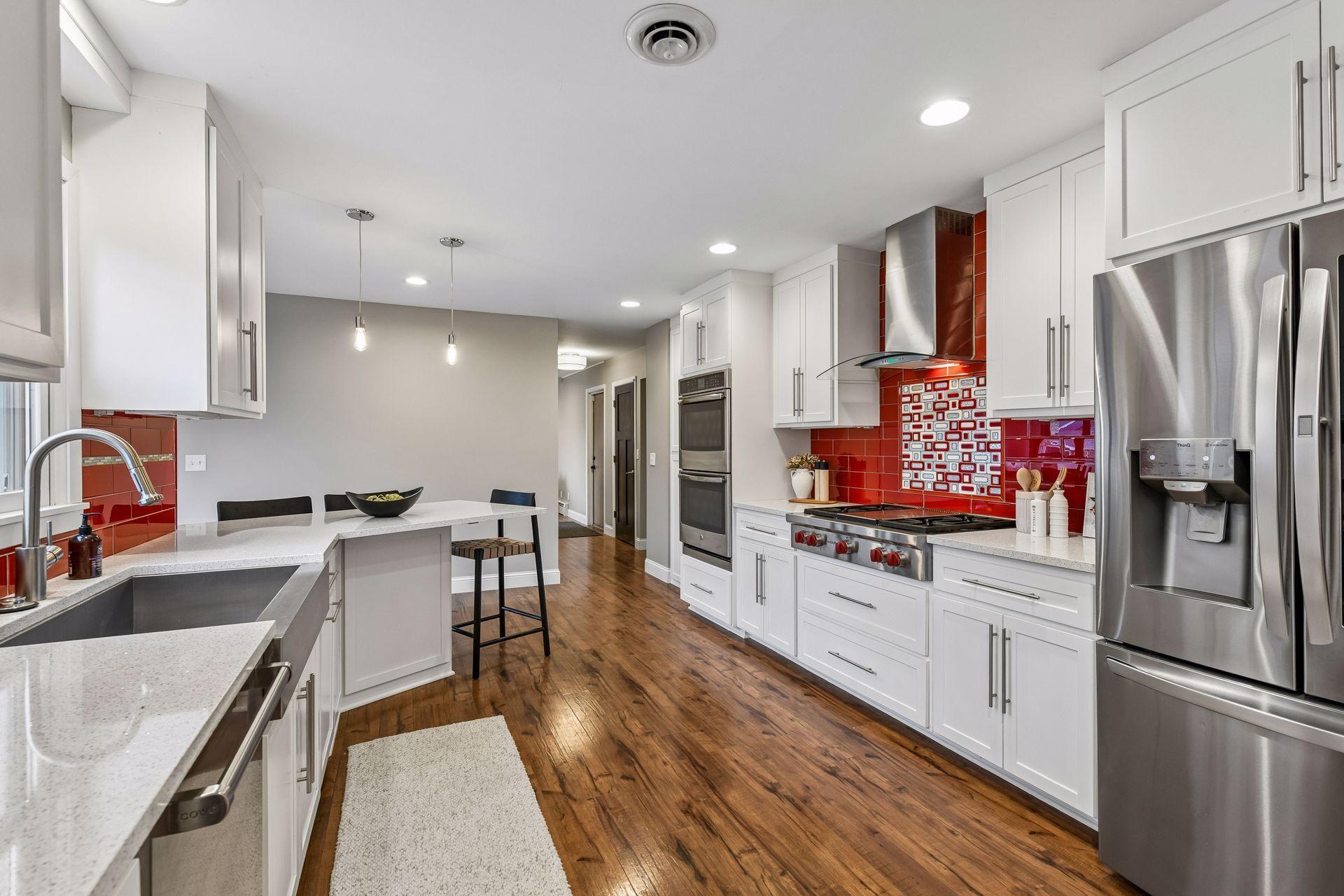 5932 Tamarac Avenue - Spacecrafting - 0034.jpg