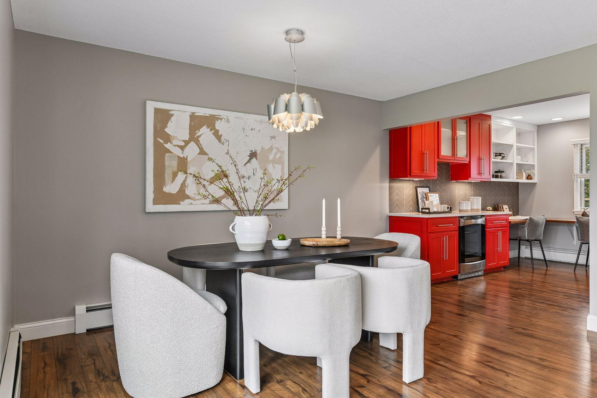 5932 Tamarac Avenue - Spacecrafting - 0037.jpg