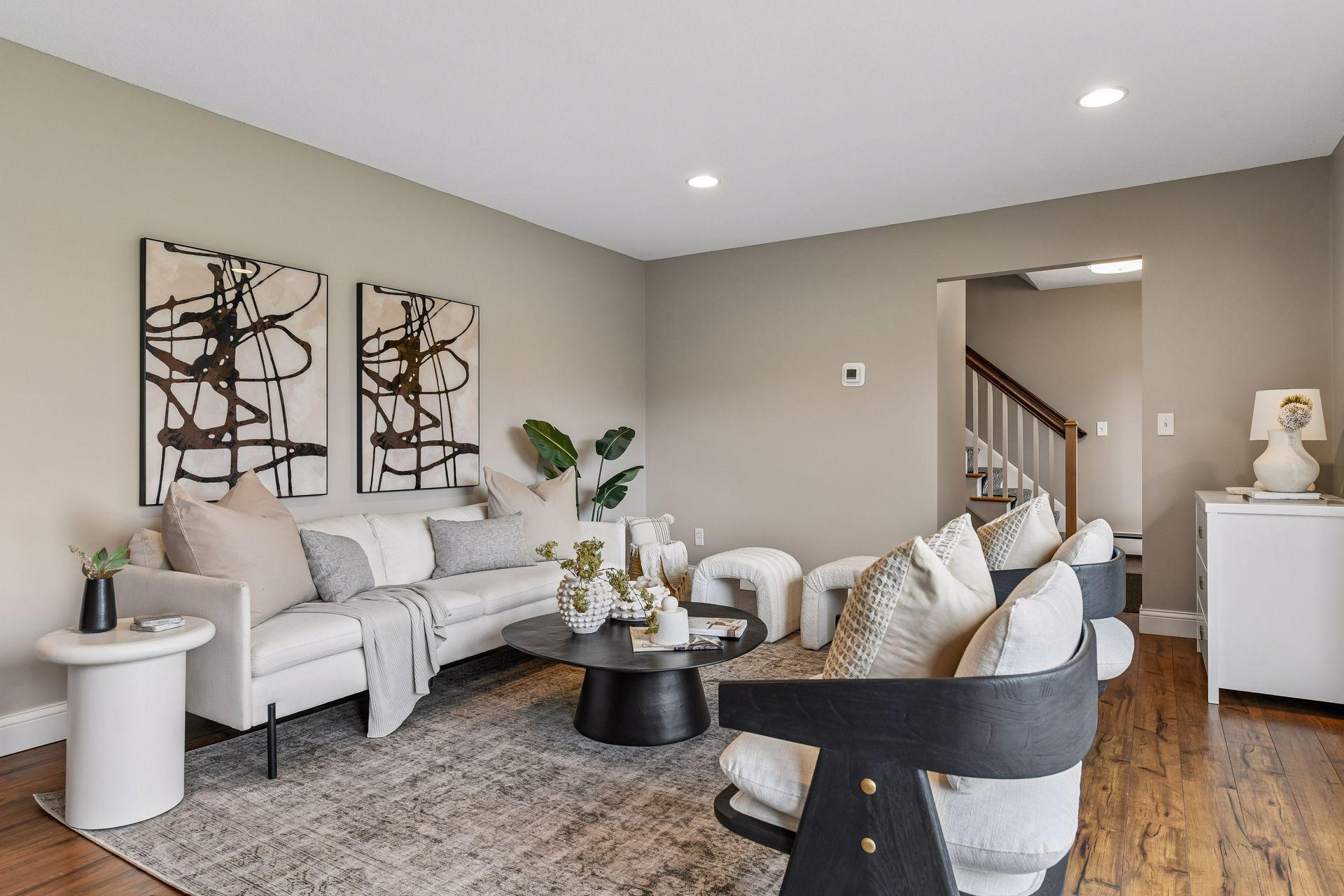 5932 Tamarac Avenue - Spacecrafting - 0018.jpg