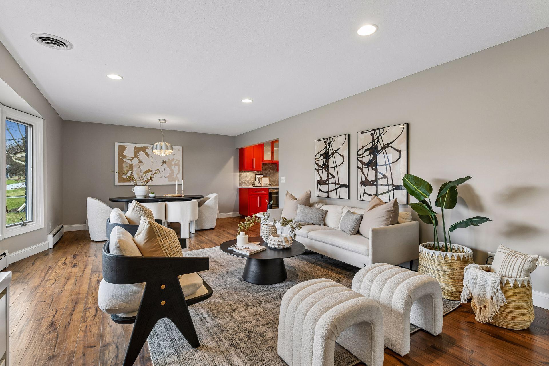 5932 Tamarac Avenue - Spacecrafting - 0015.jpg