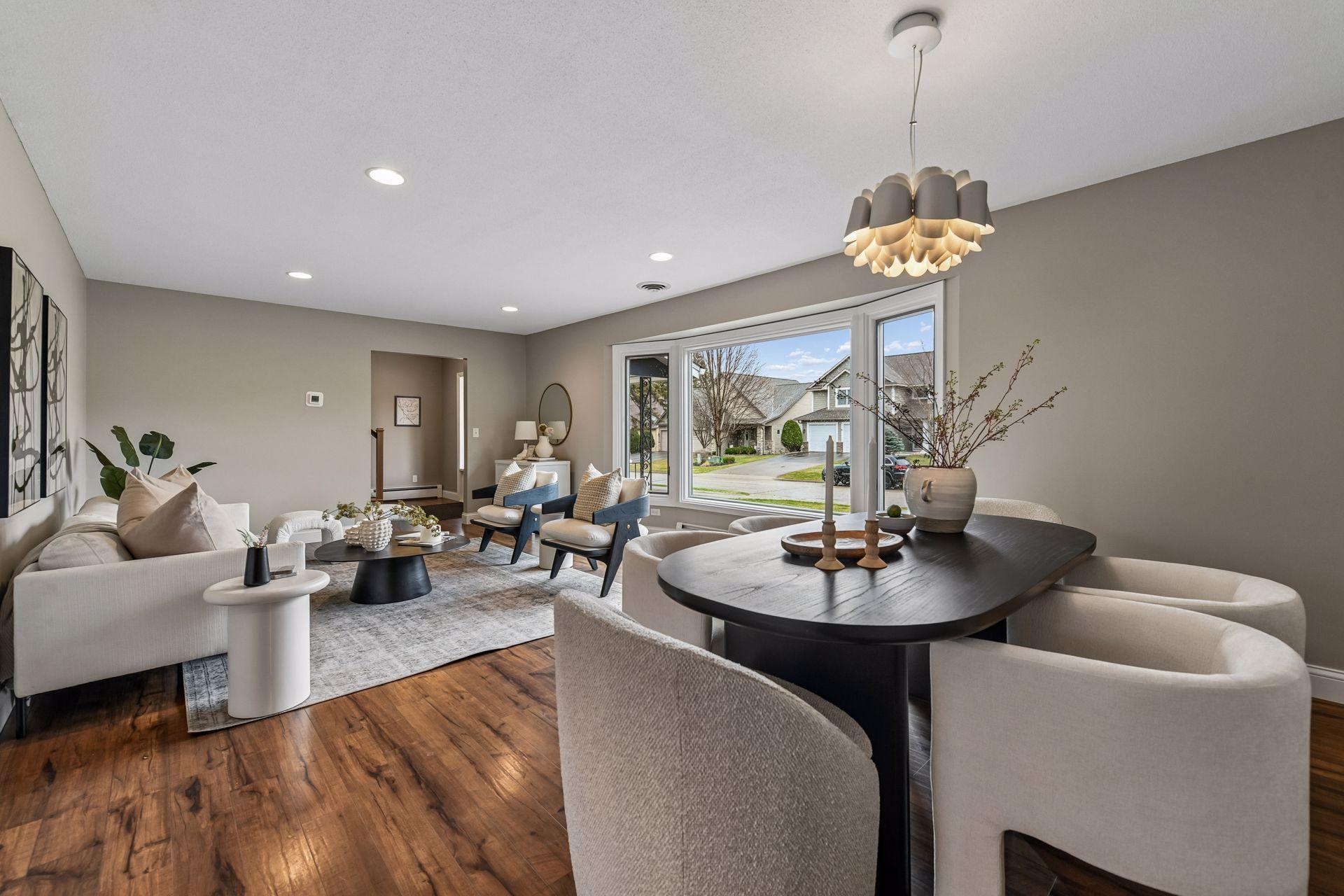 5932 Tamarac Avenue - Spacecrafting - 0038.jpg