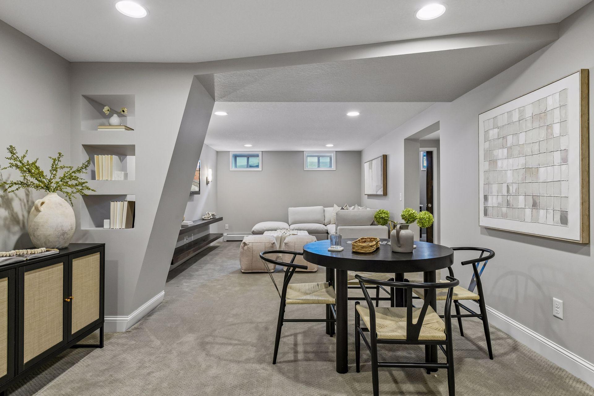 5932 Tamarac Avenue - Spacecrafting - 0065.jpg