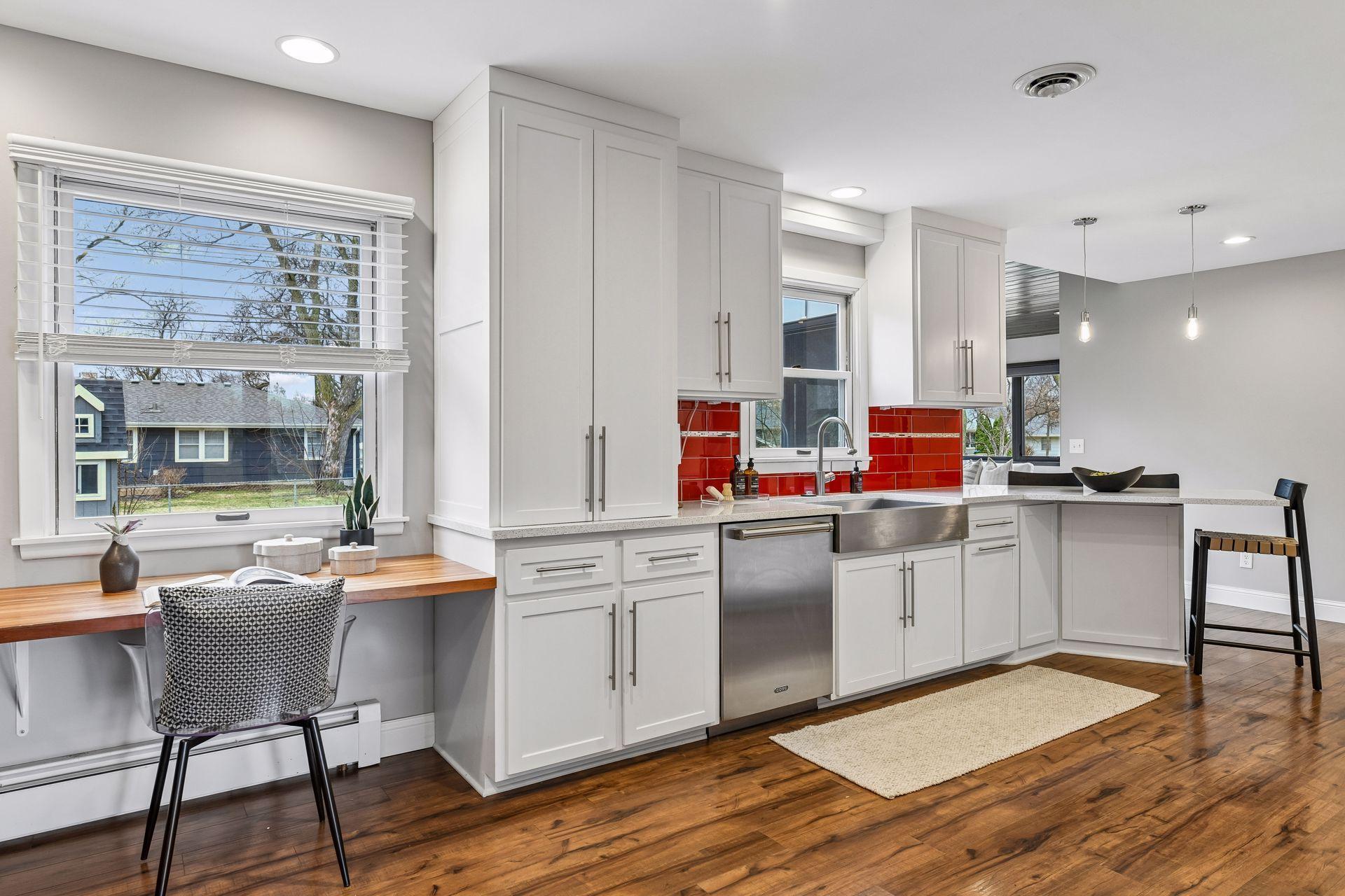 5932 Tamarac Avenue - Spacecrafting - 0035.jpg