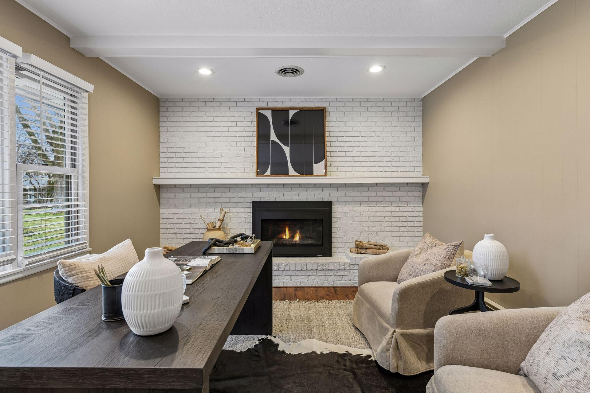 5932 Tamarac Avenue - Spacecrafting - 0046.jpg