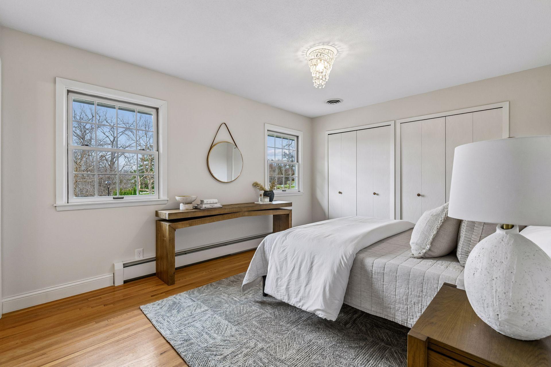 5932 Tamarac Avenue - Spacecrafting - 0052.jpg