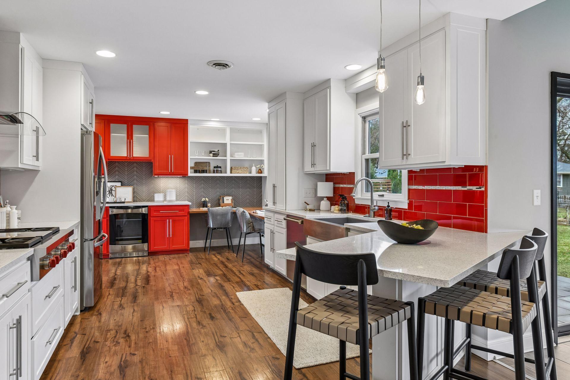 5932 Tamarac Avenue - Spacecrafting - 0031.jpg