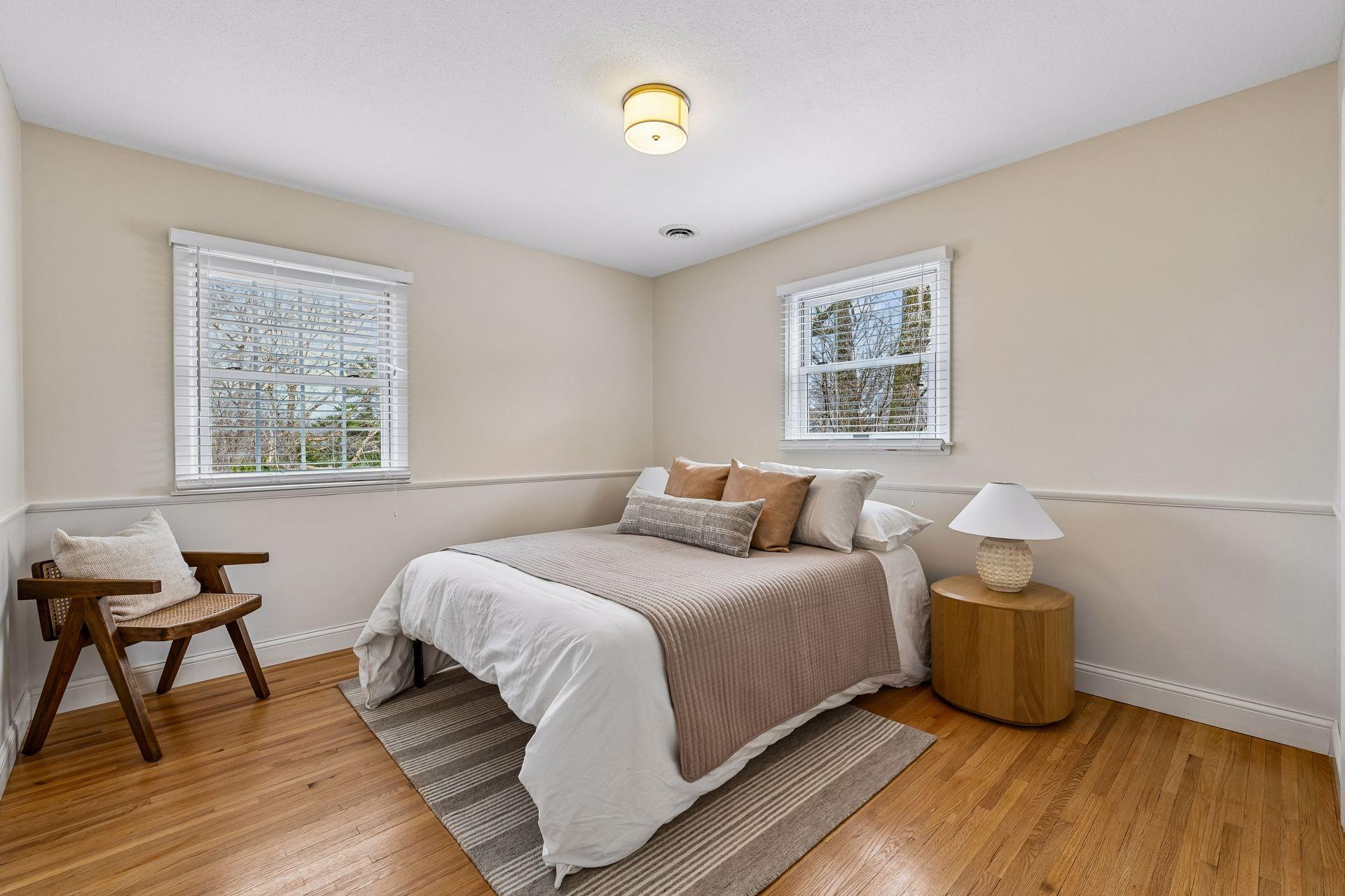 5932 Tamarac Avenue - Spacecrafting - 0056.jpg