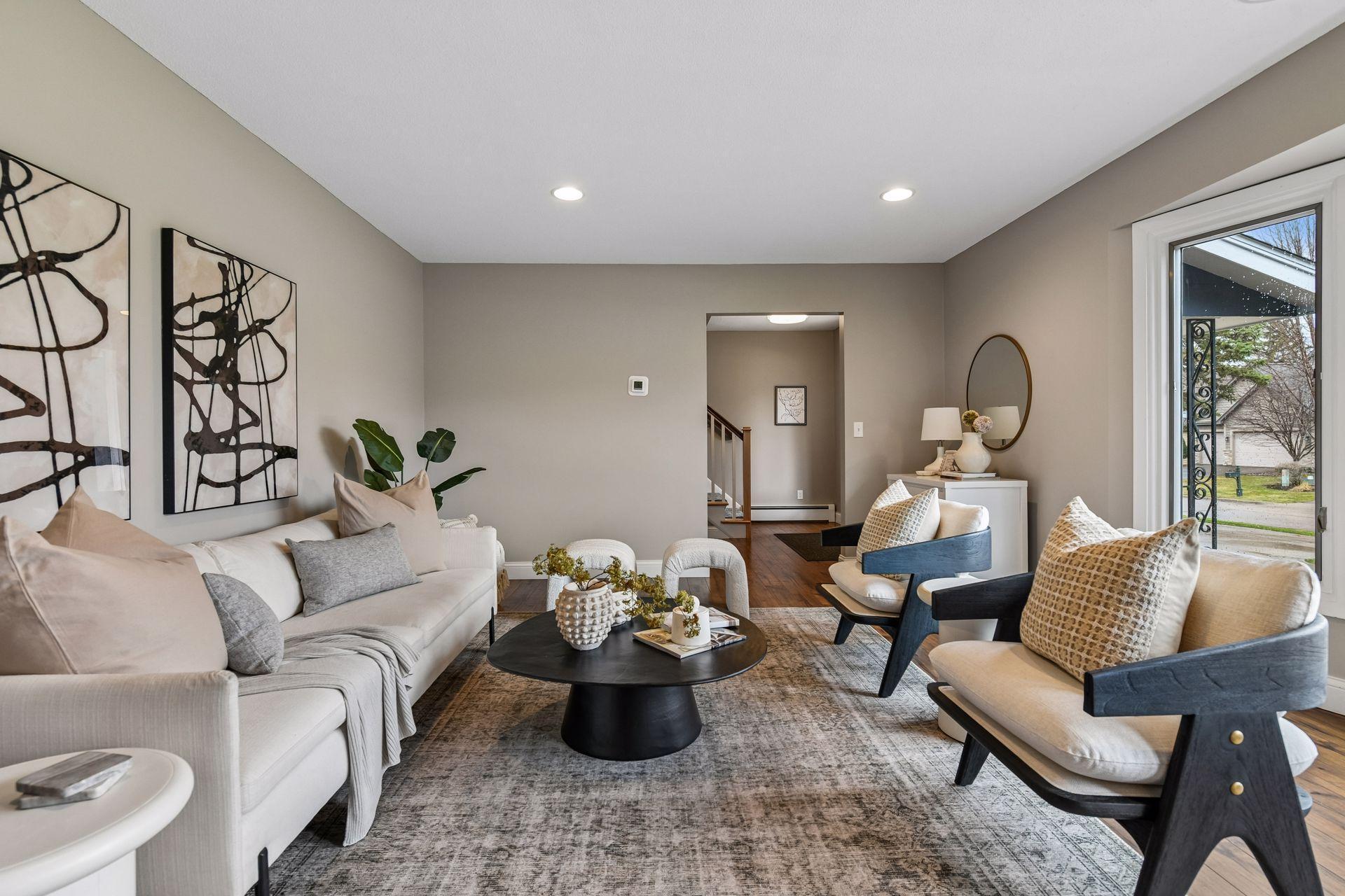 5932 Tamarac Avenue - Spacecrafting - 0019.jpg