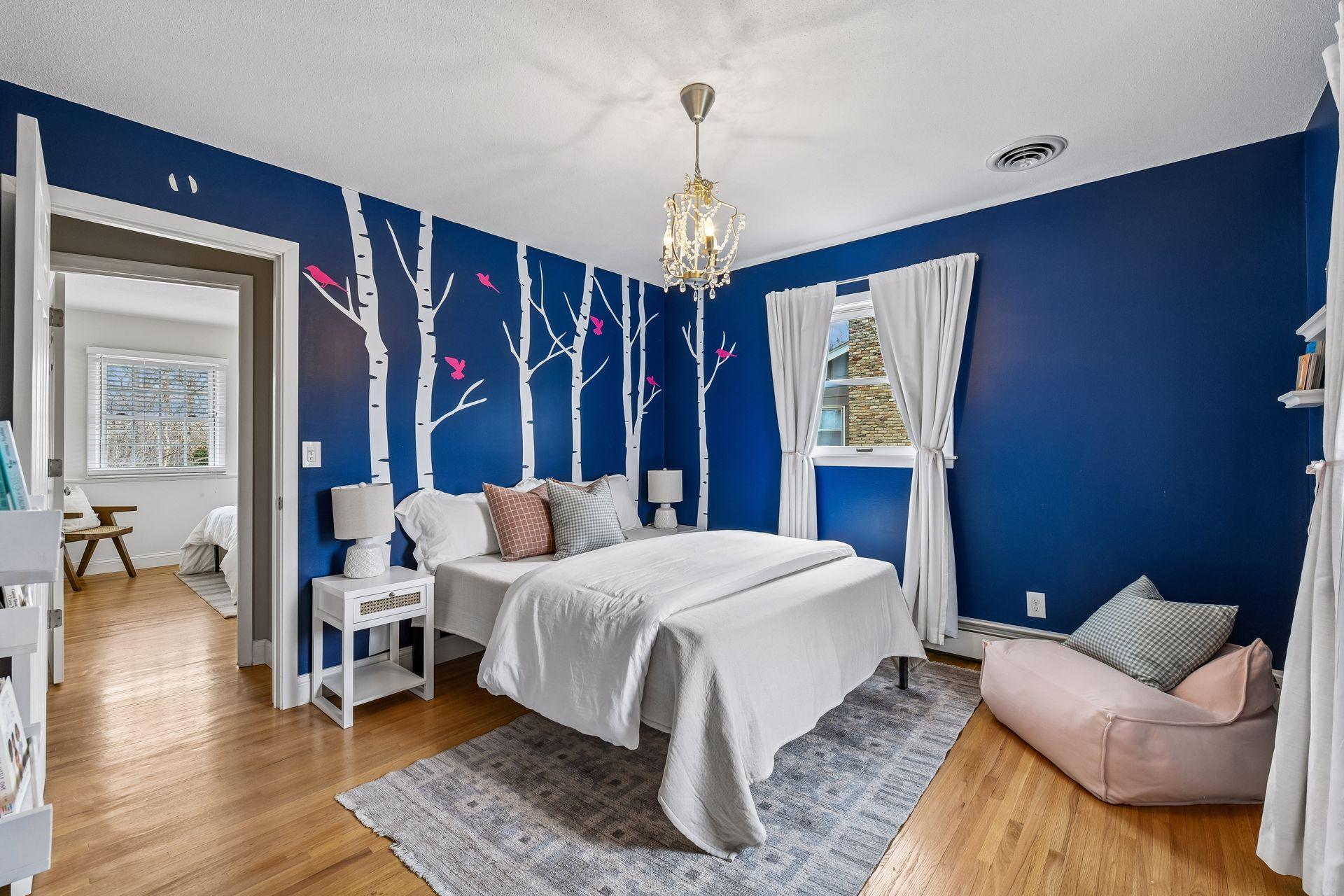 5932 Tamarac Avenue - Spacecrafting - 0059.jpg