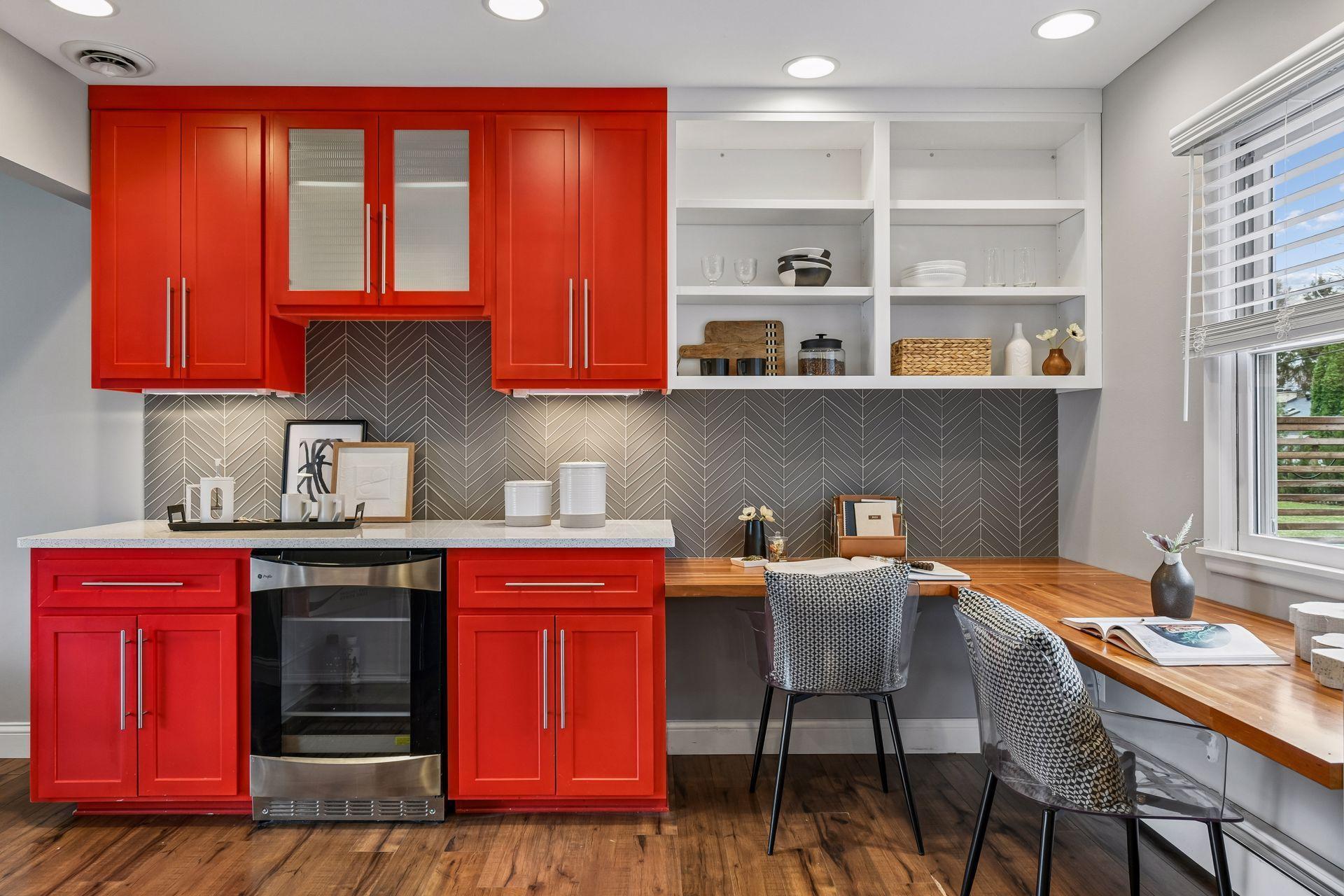 5932 Tamarac Avenue - Spacecrafting - 0044.jpg