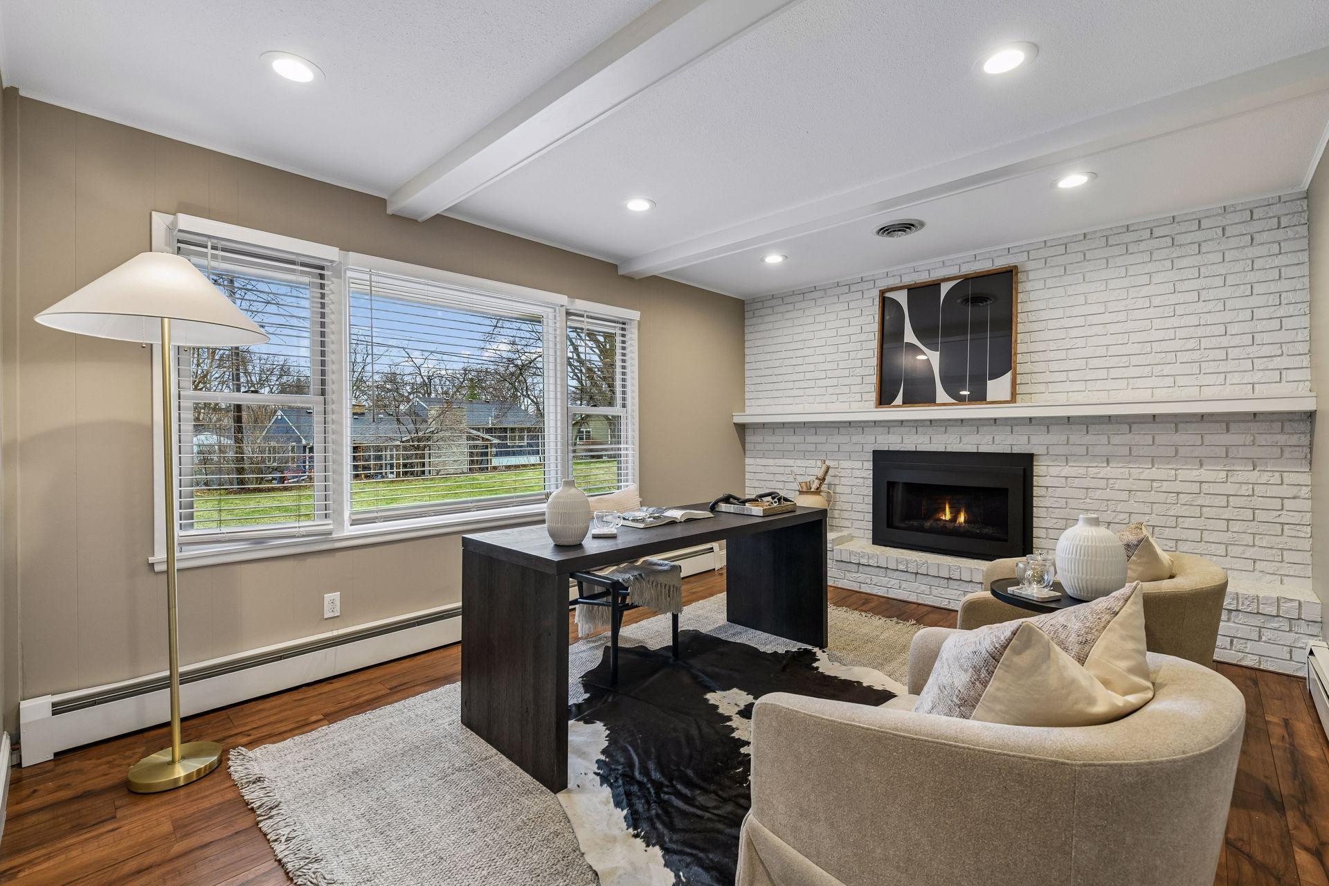 5932 Tamarac Avenue - Spacecrafting - 0045.jpg