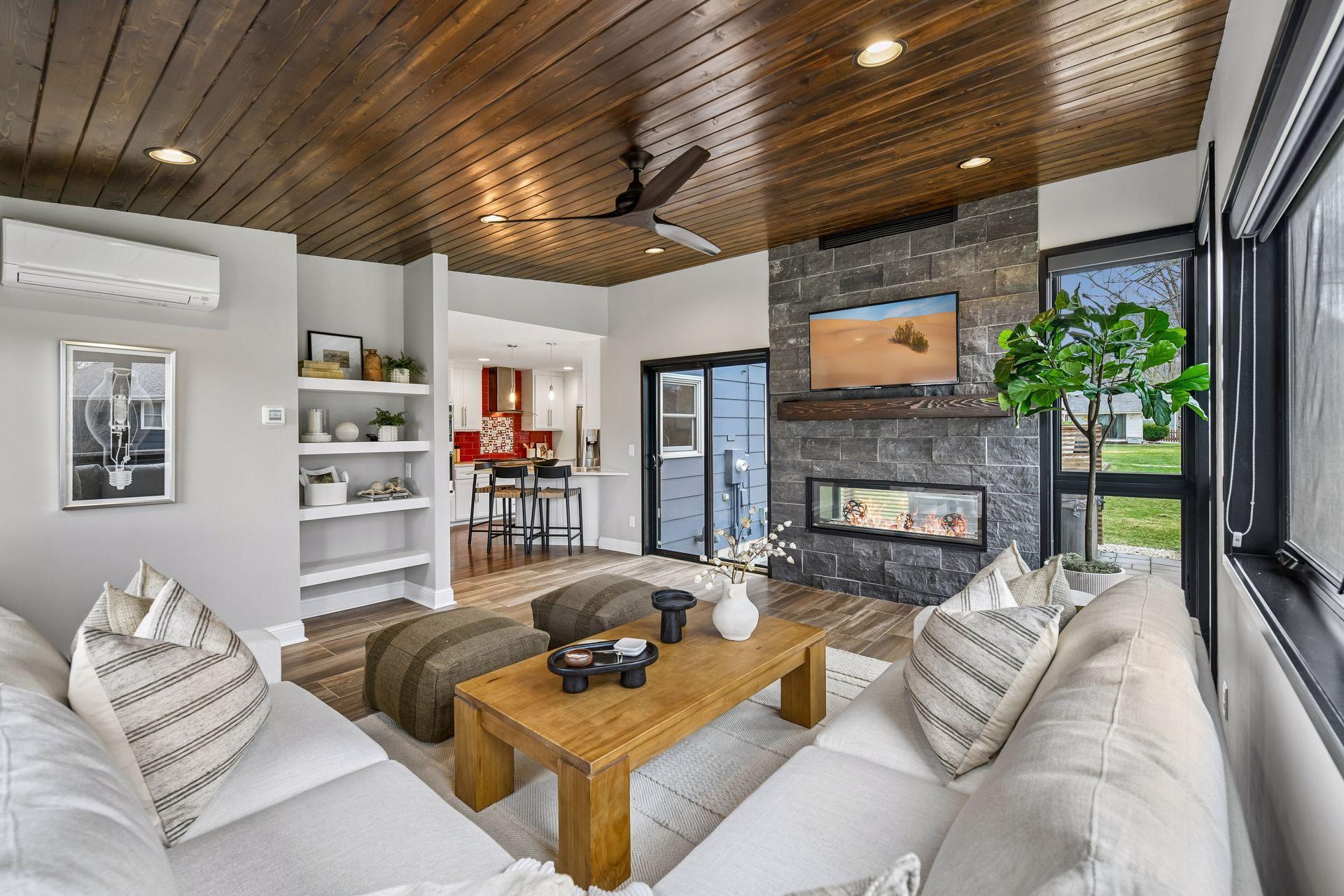 5932 Tamarac Avenue - Spacecrafting - 0025.jpg