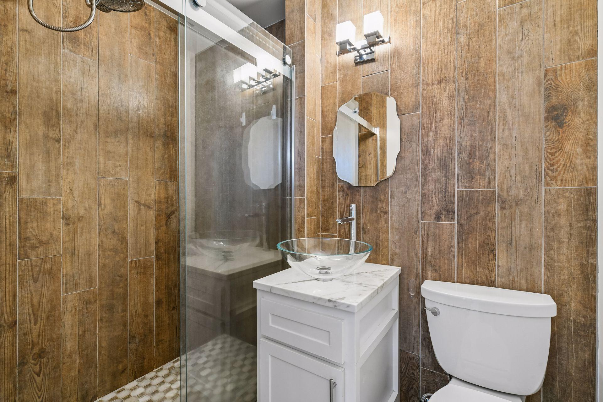 5932 Tamarac Avenue - Spacecrafting - 0055.jpg