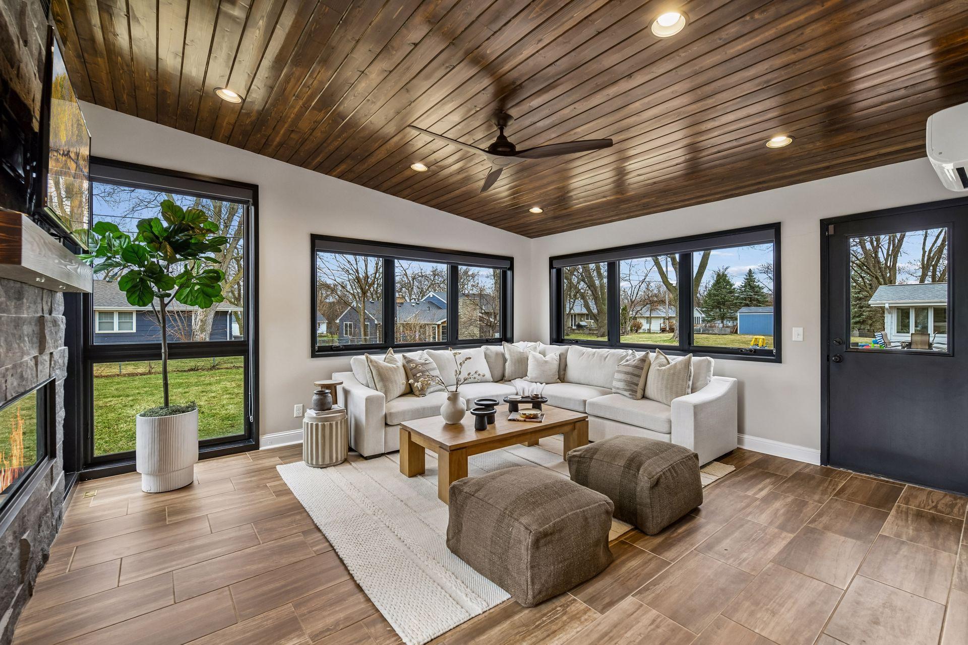 5932 Tamarac Avenue - Spacecrafting - 0022.jpg