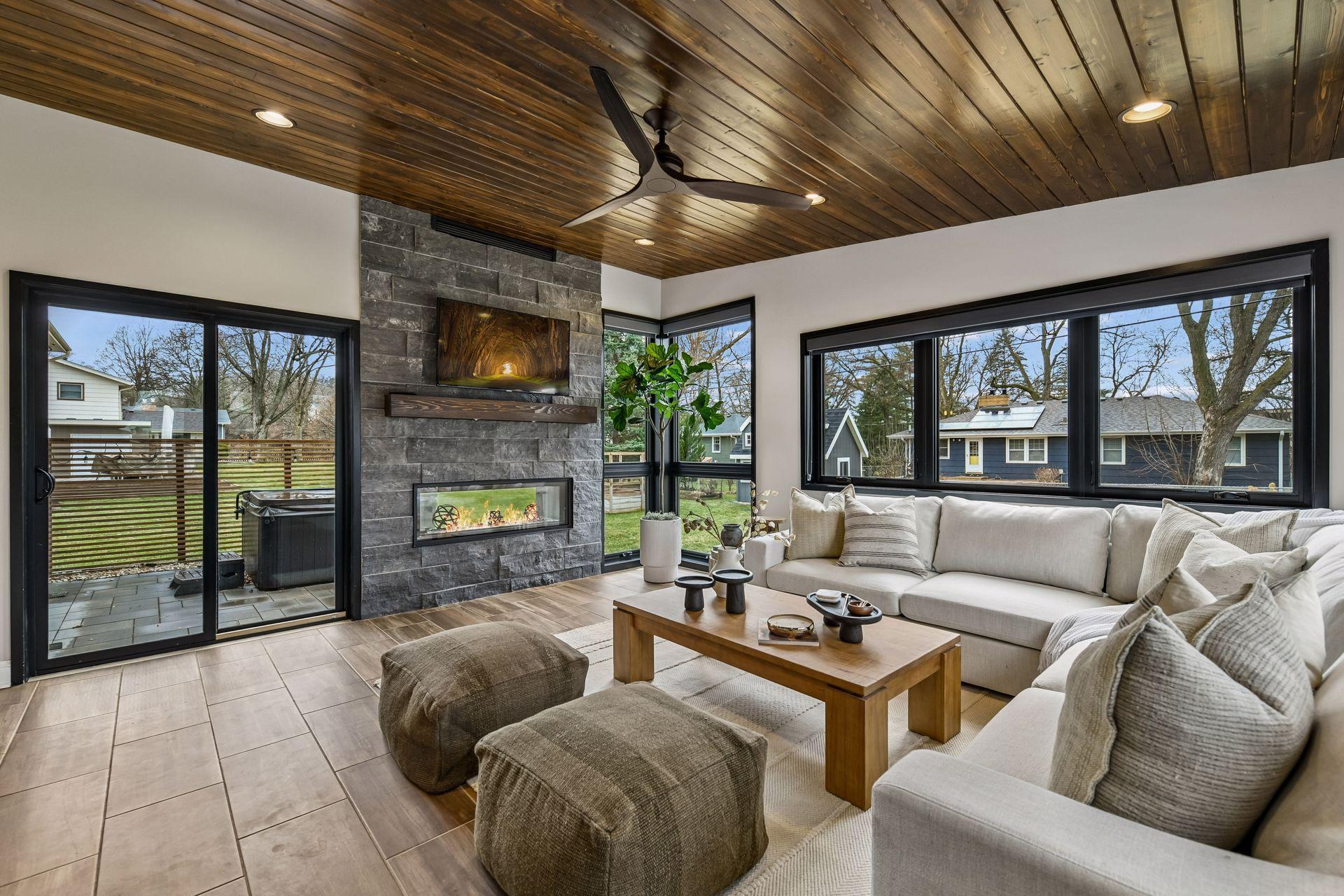 5932 Tamarac Avenue - Spacecrafting - 0023.jpg