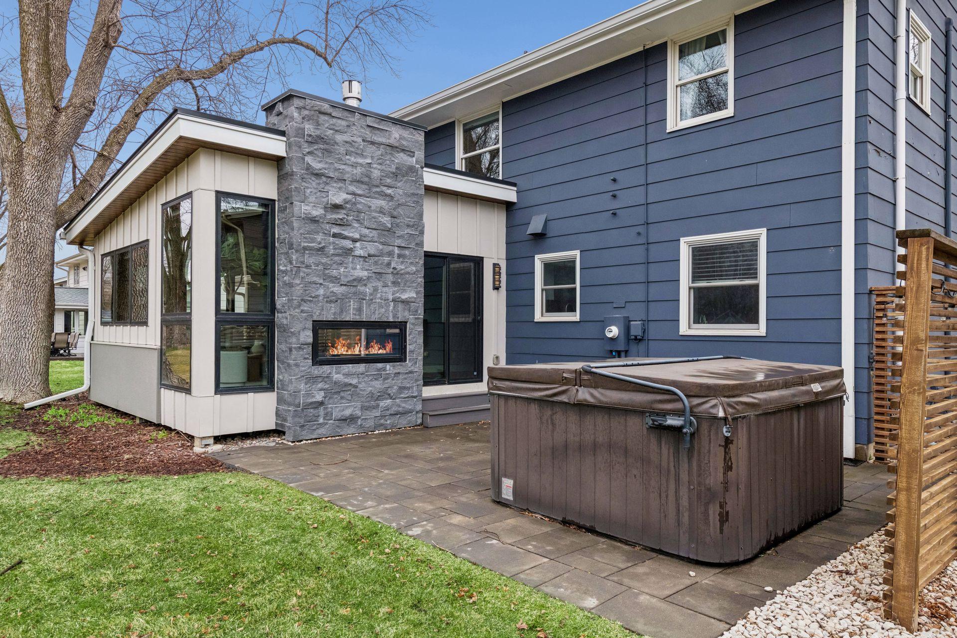 5932 Tamarac Avenue - Spacecrafting - 0077.jpg