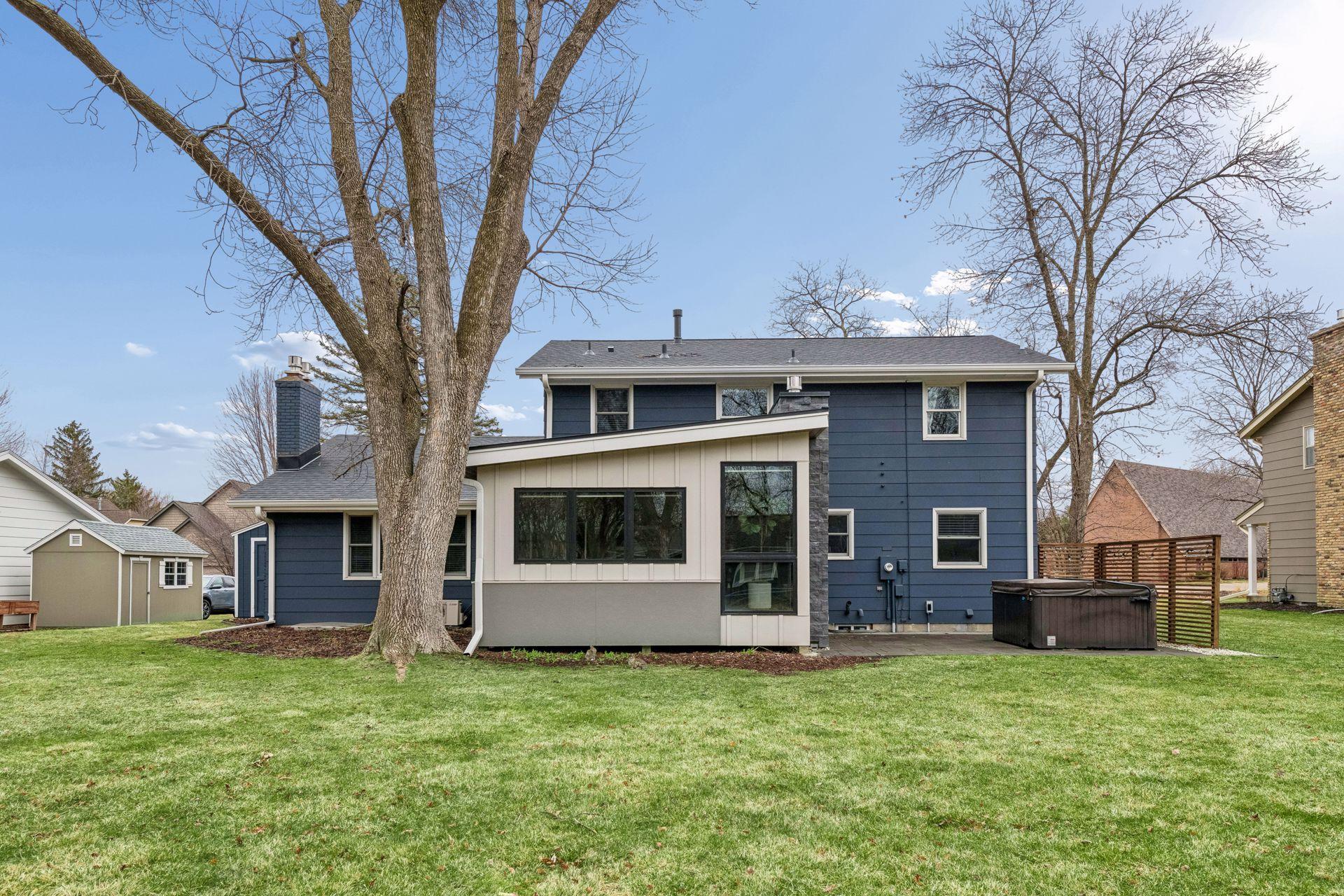 5932 Tamarac Avenue - Spacecrafting - 0076.jpg