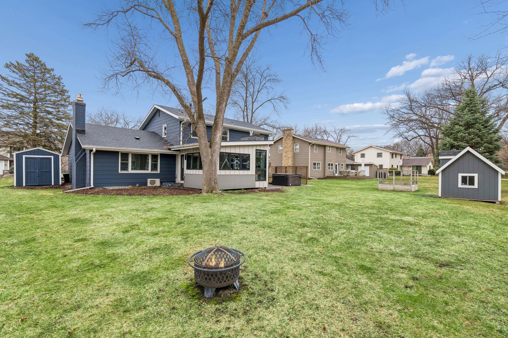 5932 Tamarac Avenue - Spacecrafting - 0074.jpg