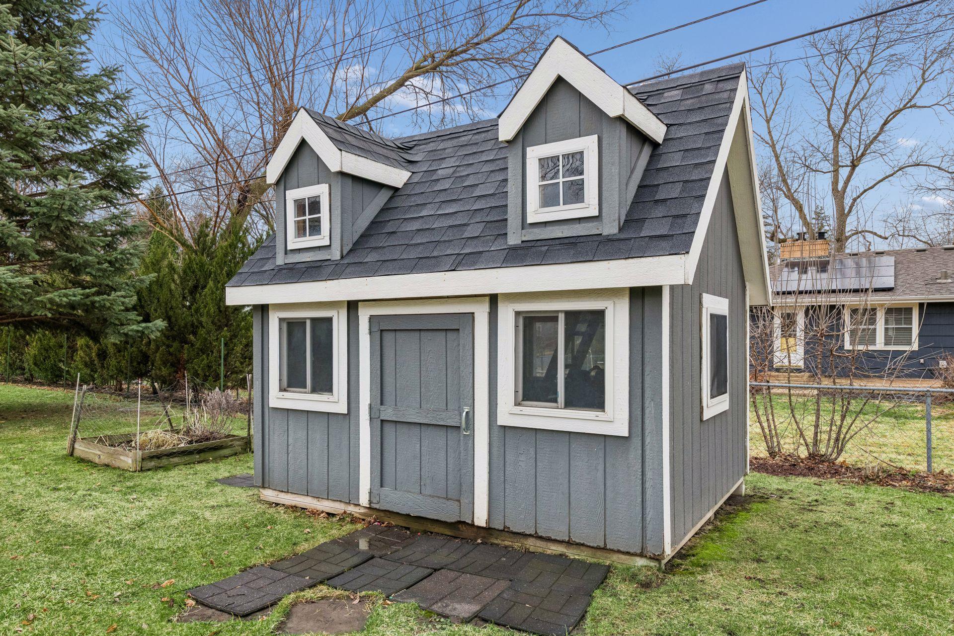 5932 Tamarac Avenue - Spacecrafting - 0080.jpg