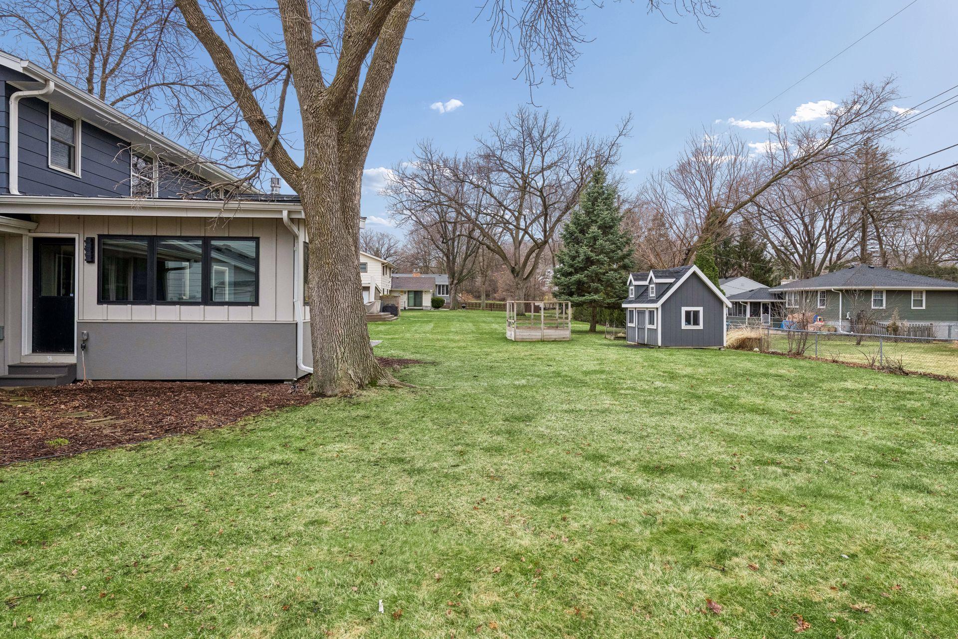 5932 Tamarac Avenue - Spacecrafting - 0078.jpg