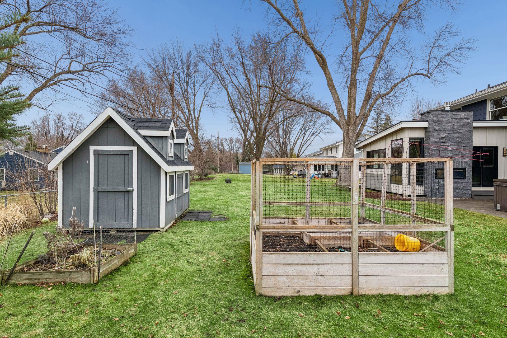 5932 Tamarac Avenue - Spacecrafting - 0079.jpg