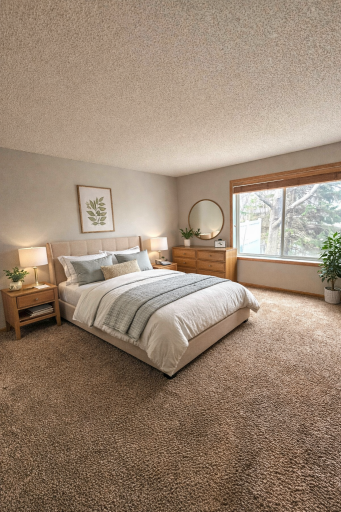 9006 Preserve Trail, Savage, MN 55378