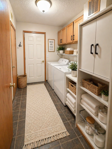 9006 Preserve Trail, Savage, MN 55378