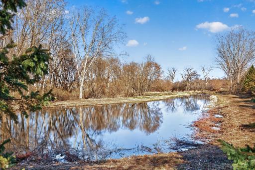 9006 Preserve Trail, Savage, MN 55378